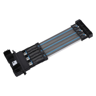 ACDelco® - GM Original Equipment™ HVAC Heater Core