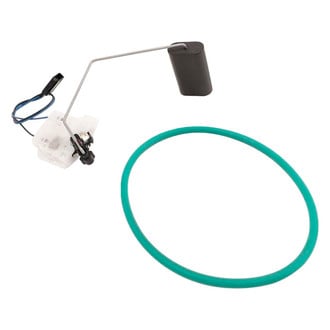ACDelco® - GM Original Equipment™ Fuel Level Sensor