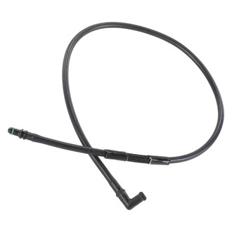 ACDelco® - GM Genuine Parts™ Windshield Washer Hose
