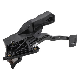 ACDelco® - Brake Pedal Bracket