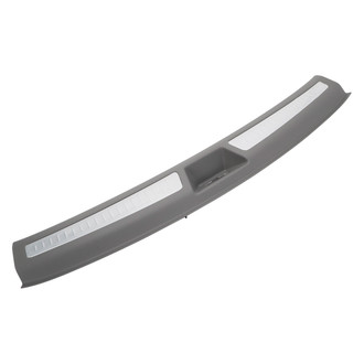 ACDelco® - Liftgate Sill Garnish Molding