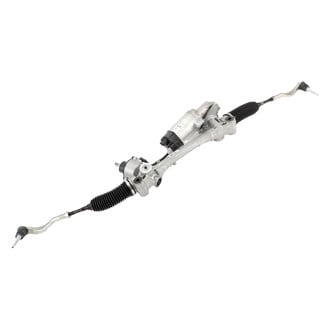 ACDelco® 84710243 - GM Original Equipment™ New Electric Drive Rack and Pinion Assembly