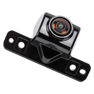 ACDelco® - GM Genuine Parts™ ADAS Camera