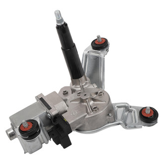 ACDelco® - GM Original Equipment™ Back Glass Wiper Motors