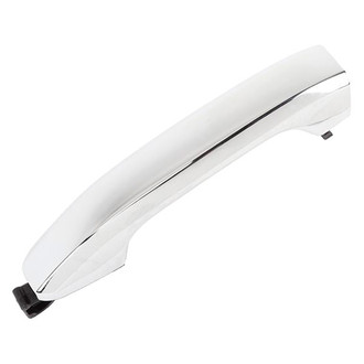 ACDelco® - Front or Rear Exterior Door Handle