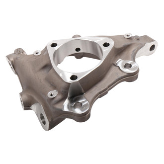 ACDelco® - GM Original Equipment™ Steering Knuckle