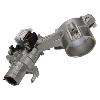 ACDelco® - GM Original Equipment™ Ignition Lock Housing