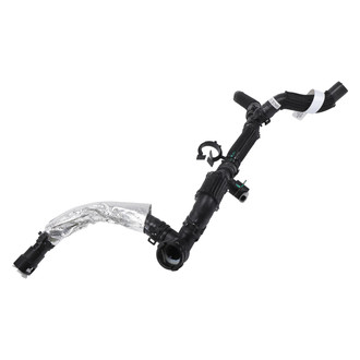 ACDelco® - GM Original Equipment™ Heater Hose