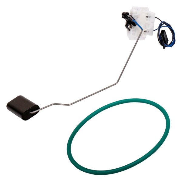 ACDelco® - GM Original Equipment™ Fuel Level Sensor