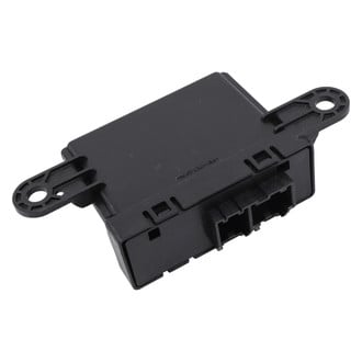 ACDelco® - Park Assist Control Module