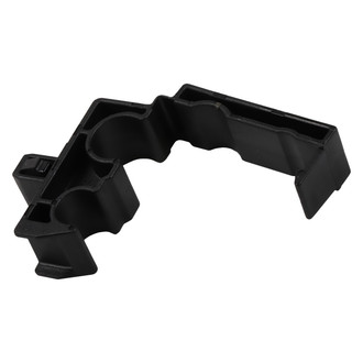 ACDelco® - Genuine GM Parts™ Fuel Hose Clamp
