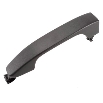 ACDelco® - Exterior Door Handles