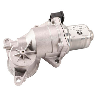 ACDelco® - GM Original Equipment™ Transfer Case Actuator