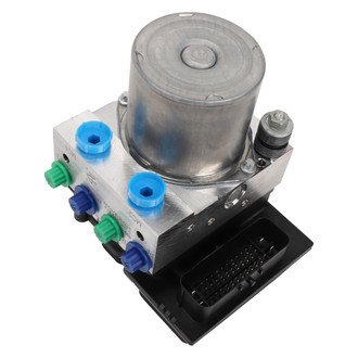 ACDelco® - GM Original Equipment™ ABS Modulator Valve