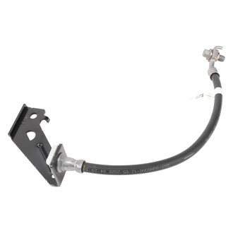 ACDelco® - GM Original Equipment™ Brake Hydraulic Hose