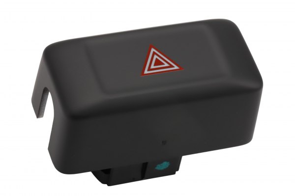 ACDelco® - Genuine GM Parts™ Hazard Warning Switch