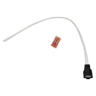 ACDelco® - GM Original Equipment™ Multi-Purpose Wire Connector