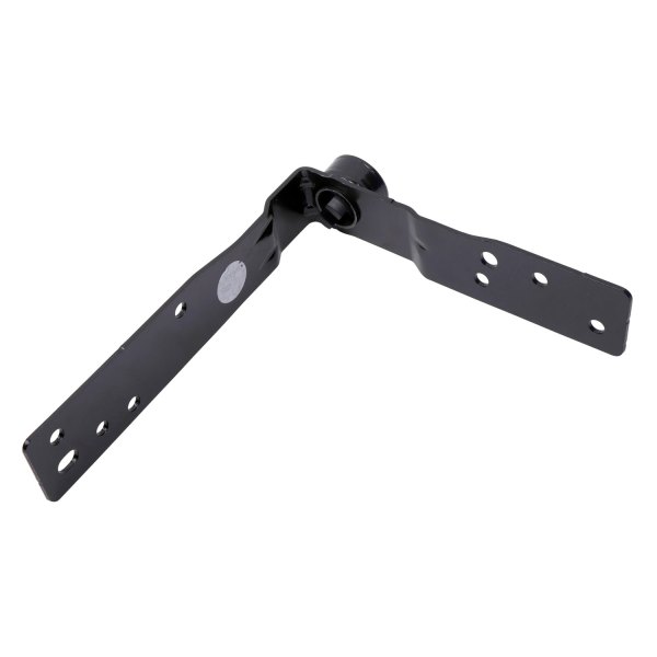 ACDelco® - Driver Side Inner Tailgate Hinge