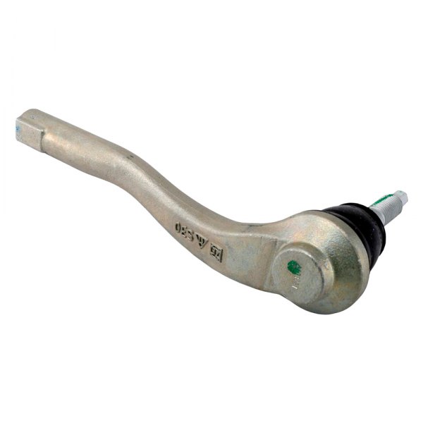 ACDelco® - GM Original Equipment™ Driver Side Outer Steering Tie Rod End