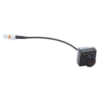 ACDelco® - GM Genuine Parts™ ADAS Camera