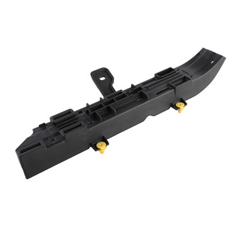 ACDelco® - Door Sill Plate Bracket