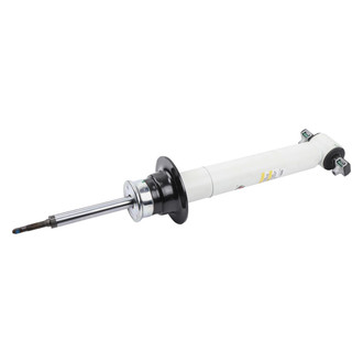 ACDelco® - GM Original Equipment™ Front Passenger Side Shock Absorber