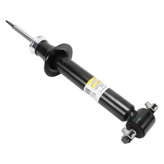 ACDelco® - GM Original Equipment™ Front Driver Side Shock Absorber