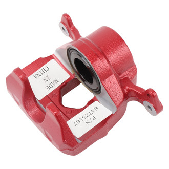 ACDelco® - GM Original Equipment™ Disc Brake Caliper