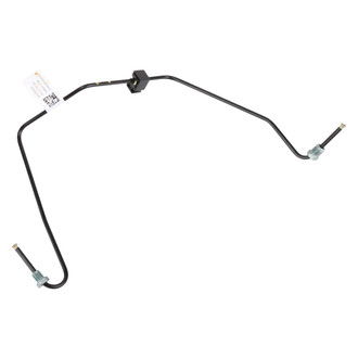 ACDelco® - GM Original Equipment™ Hydraulic Brake Line