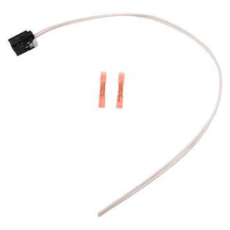 ACDelco® - GM Original Equipment™ Multi-Purpose Wire Connector