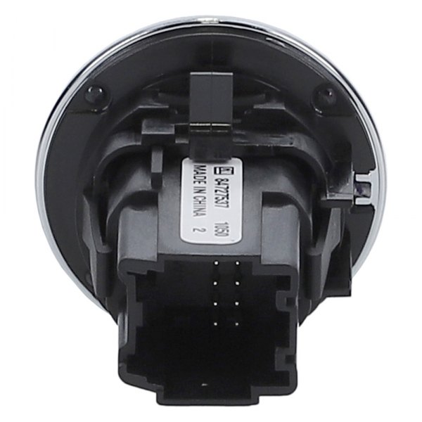 ACDelco® - GM Original Equipment™ Ignition Switch