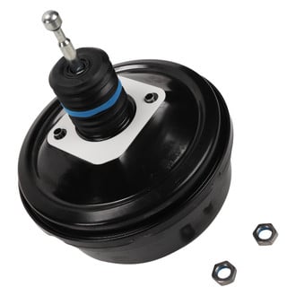 ACDelco® - GM Original Equipment™ Power Brake Booster