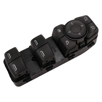 ACDelco® - GM Original Equipment™ Door Window Switch