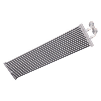 ACDelco® - GM Original Equipment™ Automatic Transmission Oil Cooler