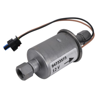 ACDelco® - Genuine GM Parts™ Fuel Transfer Pump