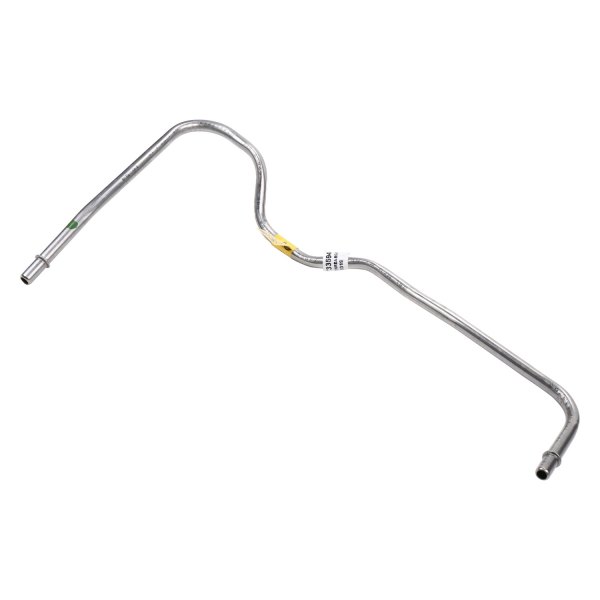 ACDelco® - GM Original Equipment™ Fuel Feed Line