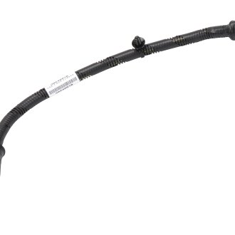 Power Seat Wiring Harness - CARiD.com