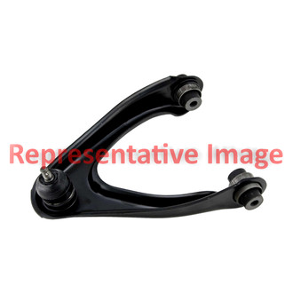 ACDelco® - Control Arm