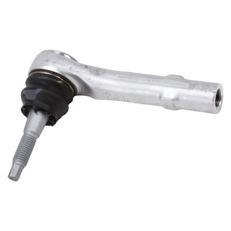 ACDelco® - GM Original Equipment™ Outer Steering Tie Rod End