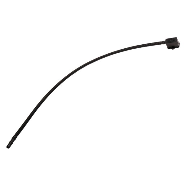 ACDelco® - GM Original Equipment™ Vapor Canister Vent Hose