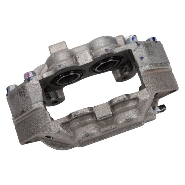 ACDelco® - GM Genuine Parts™ Disc Brake Caliper