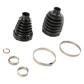 ACDelco® - Genuine GM Parts™ CV Joint Boot Kit