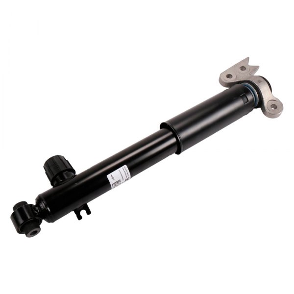 ACDelco® - Rear Driver Side Upper Trailing Arm