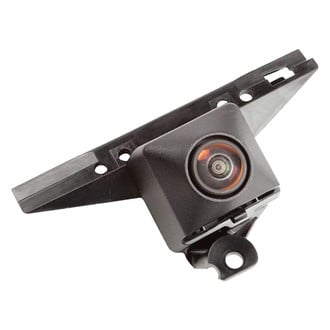 ACDelco® - GM Genuine Parts™ ADAS Camera