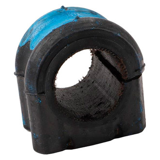 ACDelco® - Genuine GM Parts™ Stabilizer Bar Bushing Kit