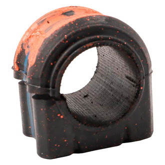 ACDelco® - Genuine GM Parts™ Front Sway Bar Bushing