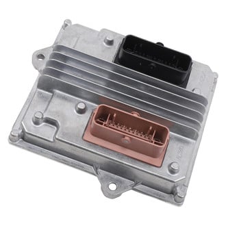ACDelco® - GM Original Equipment™ Power Take-Off Control Module