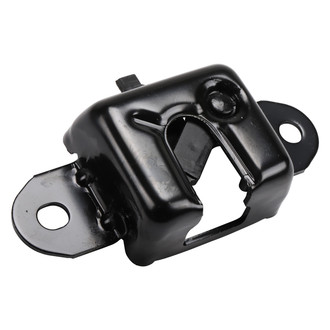 ACDelco® - Tailgate Latch