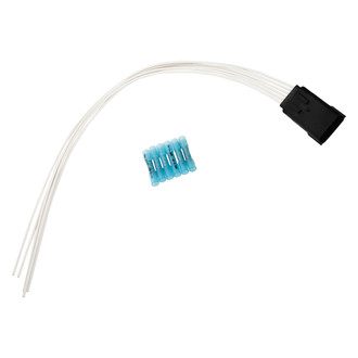 ACDelco® - GM Original Equipment™ Multi-Purpose Wire Connector