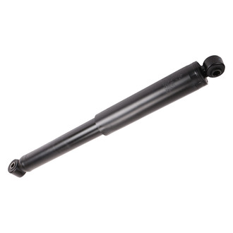 ACDelco® - GM Original Equipment™ Rear Passenger Side Shock Absorber